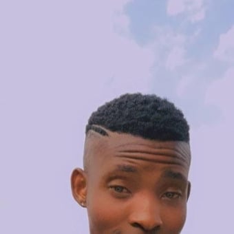 Tallman Tee Mtitilizo