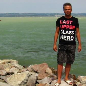 Form&oacute;di R&oacute;bert