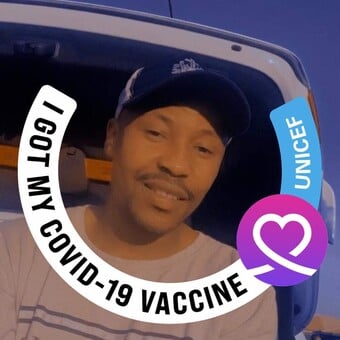 Lebohang Tsiane