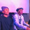 E&amp;amp;T MUSIQ