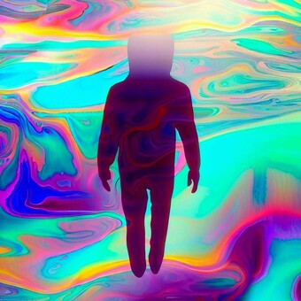 FReQueNCieS FRoM BeYoND