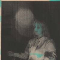 Mix 155 - Father is the temple by BrotherHexx