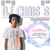 Chris SA