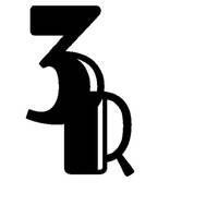 3imraro Entertainment.006.Mixed by HouseServant by HouseServant