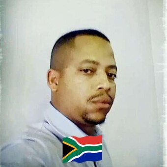 Mafoko Johny II