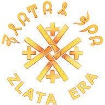 Erik Konečn&yacute;