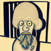 Uncle Flipside - S01E032 - 30s-40s Country by Uncle Flipside