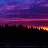 copernicus - highway to house - episode 63 by copernicus