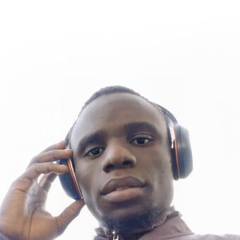 DOHMONEY