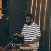 Dj Eliezon