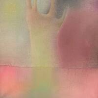 Club Frankie @Radio Frankie 2/05/25 by Radio Frankie