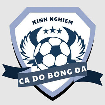Kinh Nghiem Ca Do Bong Da