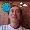 Stephen Pang