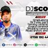 scottthedj1