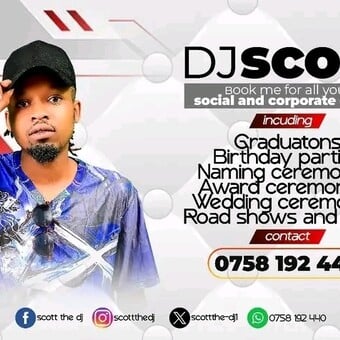 scottthedj1