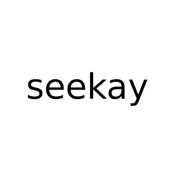 seekay