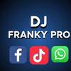 DJ FRANKY