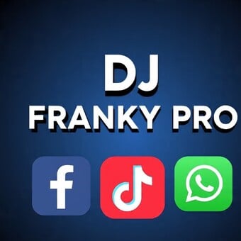 DJ FRANKY