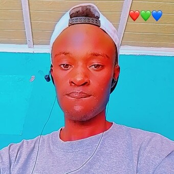 Dj Zebrah Balise