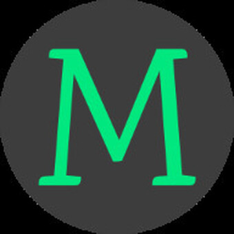 Mivja