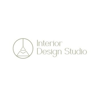 Interior Design Studio