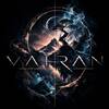Vairan