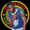 SELECTOR STAVIX