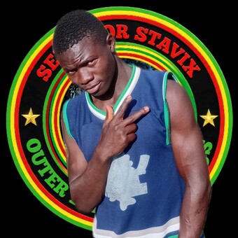 SELECTOR STAVIX
