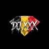DJ XXX - DEEP HOUSE BELGIUM - CHARLEROI -NEW SET EVERY DAY