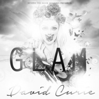 GLAM with David Curie (May 2015) by David Curie