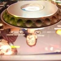 Groovemasters #064 - The Sound Of The International Dancefloors [ENG] by Yavuz Öfkeli