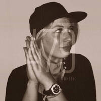 BFMP #479 Odette 24.01.2019 by #Balancepodcast