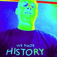 John J - August house mix by DJ JOHN J