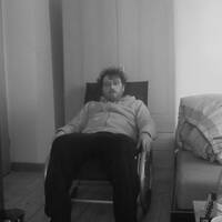 Omara - Mix 2017 by omara