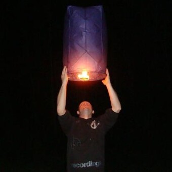 Brian Bdfmdj Dempster