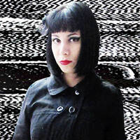 10 - On the .exe Dimension by Humanfobia