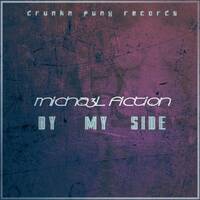 Sometimes by Micha3l Fiction