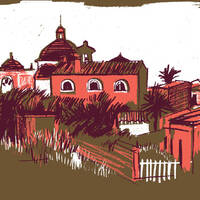 08.Esplanade (Cagliari).wav by petit label