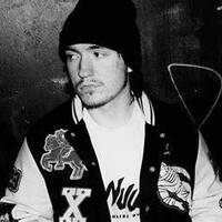 Million Dollar Baby [The R. Kelly Re-Imagine Remix] [1994 Throwback Version] by Trell Brown