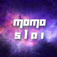 Remixes & Mashups of 2015