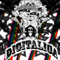 Digitalica - Decameron by Digitalica