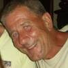 Tony Richardson