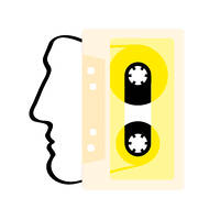 Different Head, Vol. 216: "A Matter of Degrees" (Jul. 16, 2022) by Different Head