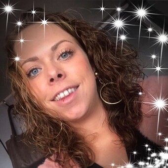 Nicole Roth