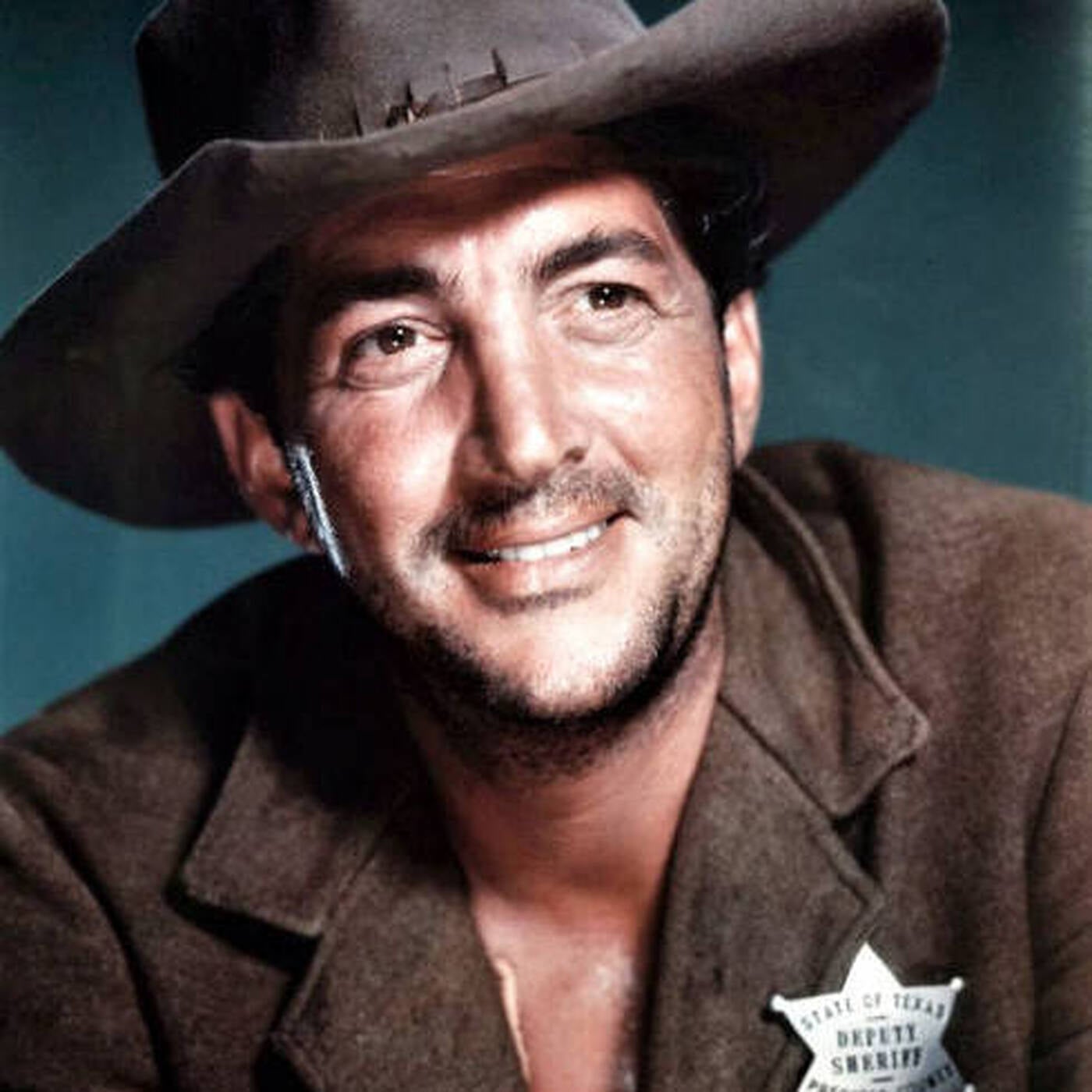 Rio Bravo episode artwork