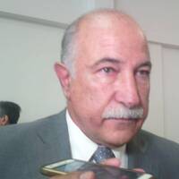 MARIO FIAD-SENADOR NACIONAL ELECTO by UNJu Radio 05