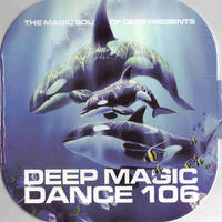 Deep Records - Deep Dance 106 by Mixkatalog