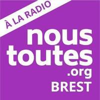 NousToustes &agrave; la radio