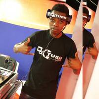 Roots Mixtape by Dj Tush Untamed