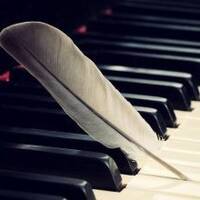 FOLLOW ME ON-Special para ti by FOLLOW ME ONE